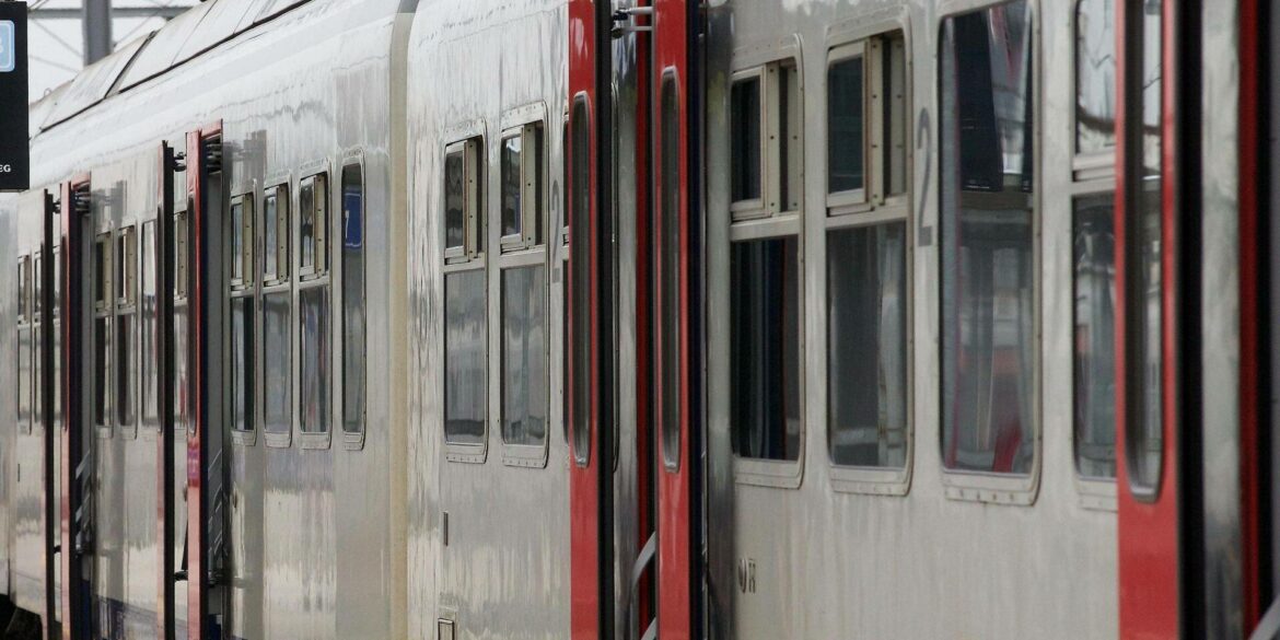 Comment savoir si on a de l'amiante dans les poumons ?