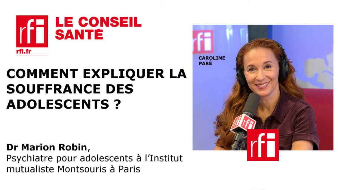 Comment savoir si on a des remontées capillaires ?