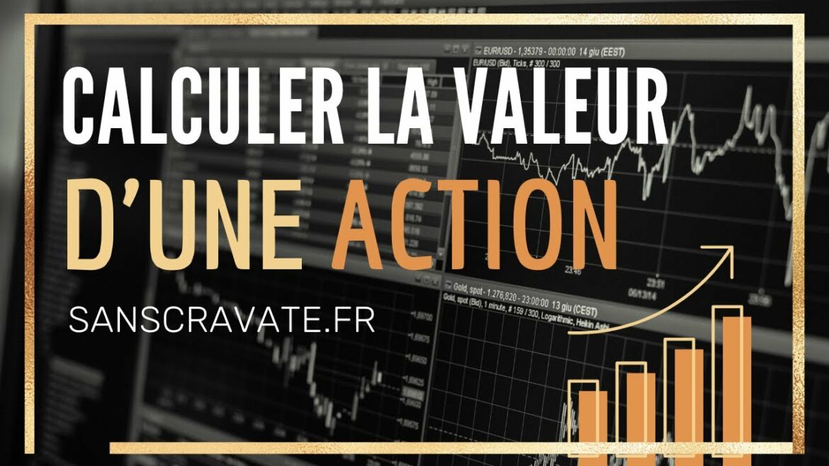 Comment savoir si on a le droit au prêt patronal ?