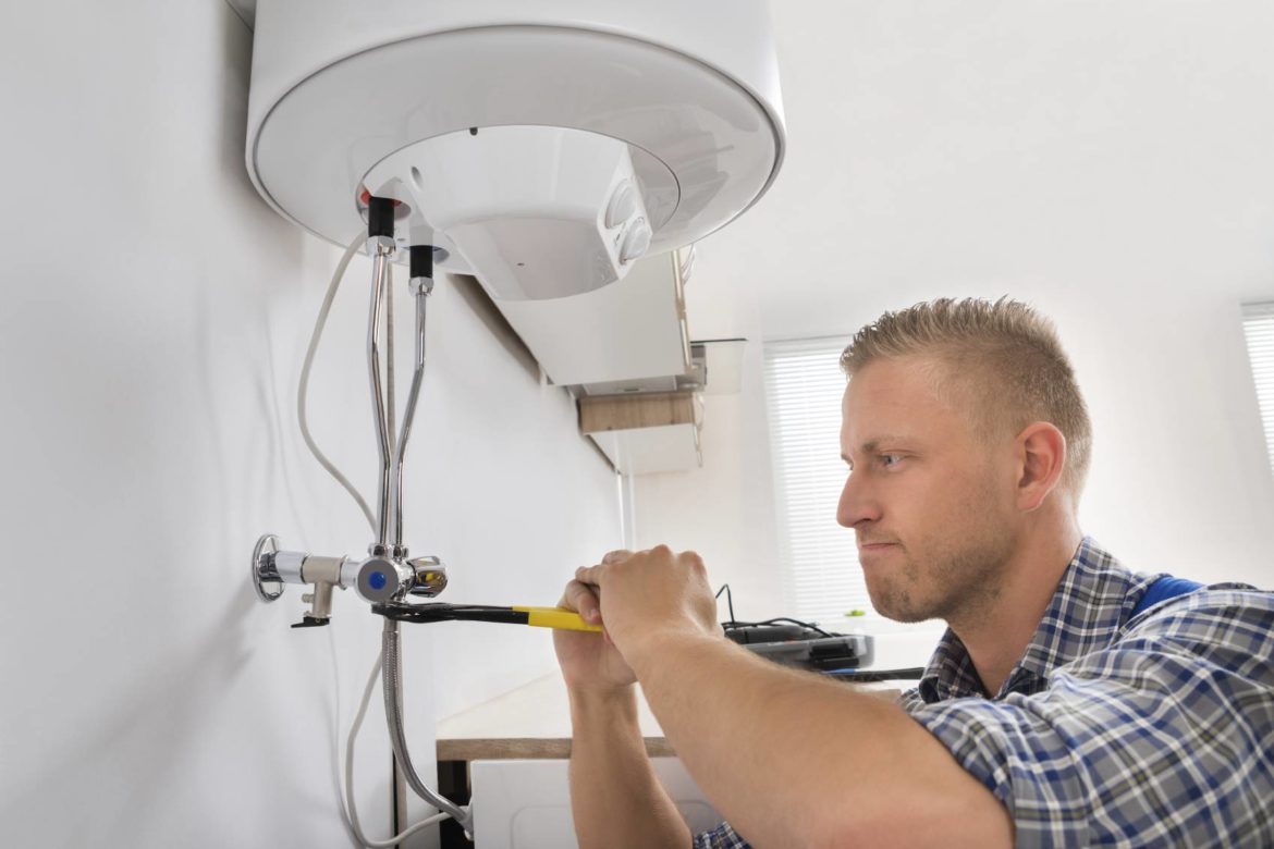 Comment savoir si on a une chaudière à condensation ?