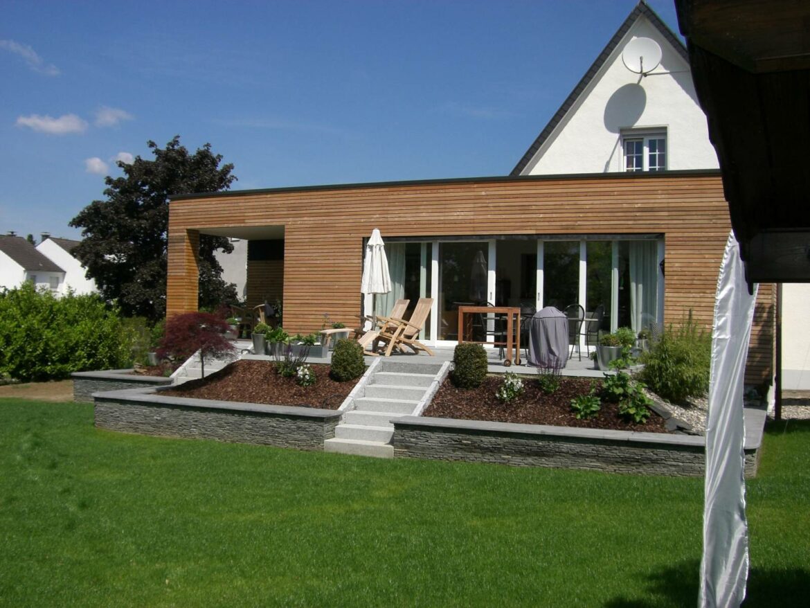 Comment savoir si un appartement est calme ?