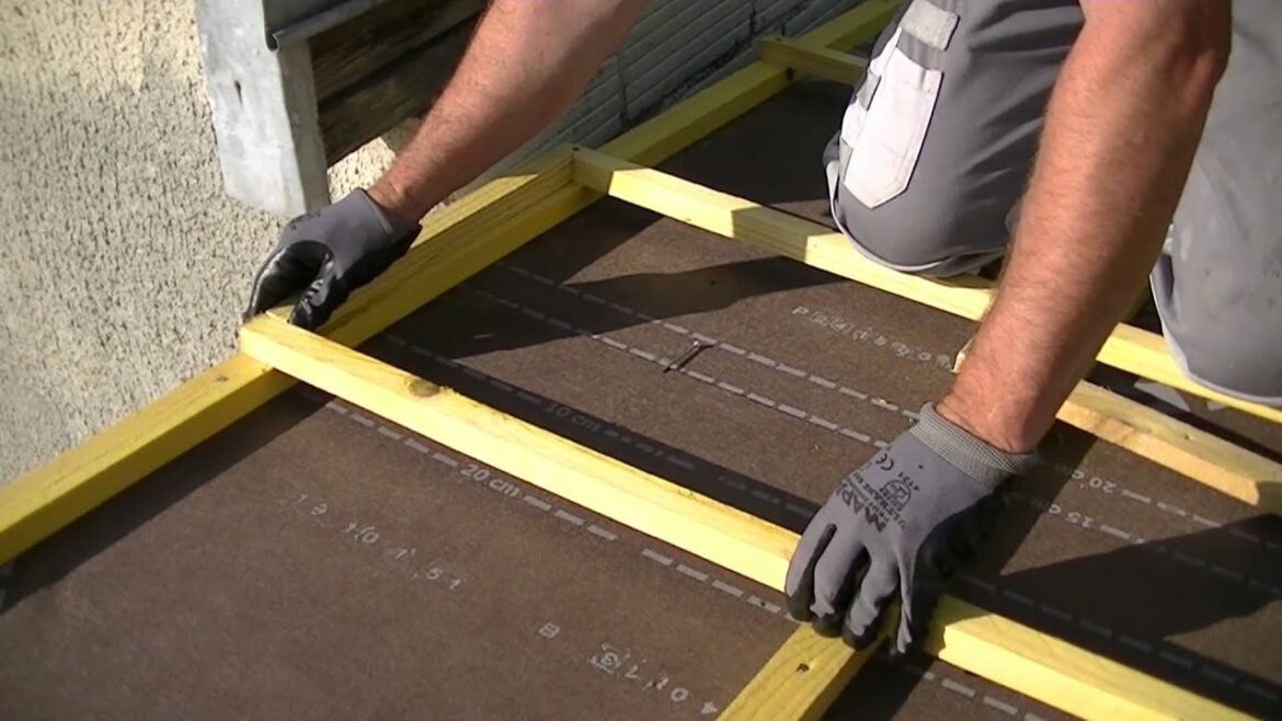 Comment savoir si un arbre a repris ?