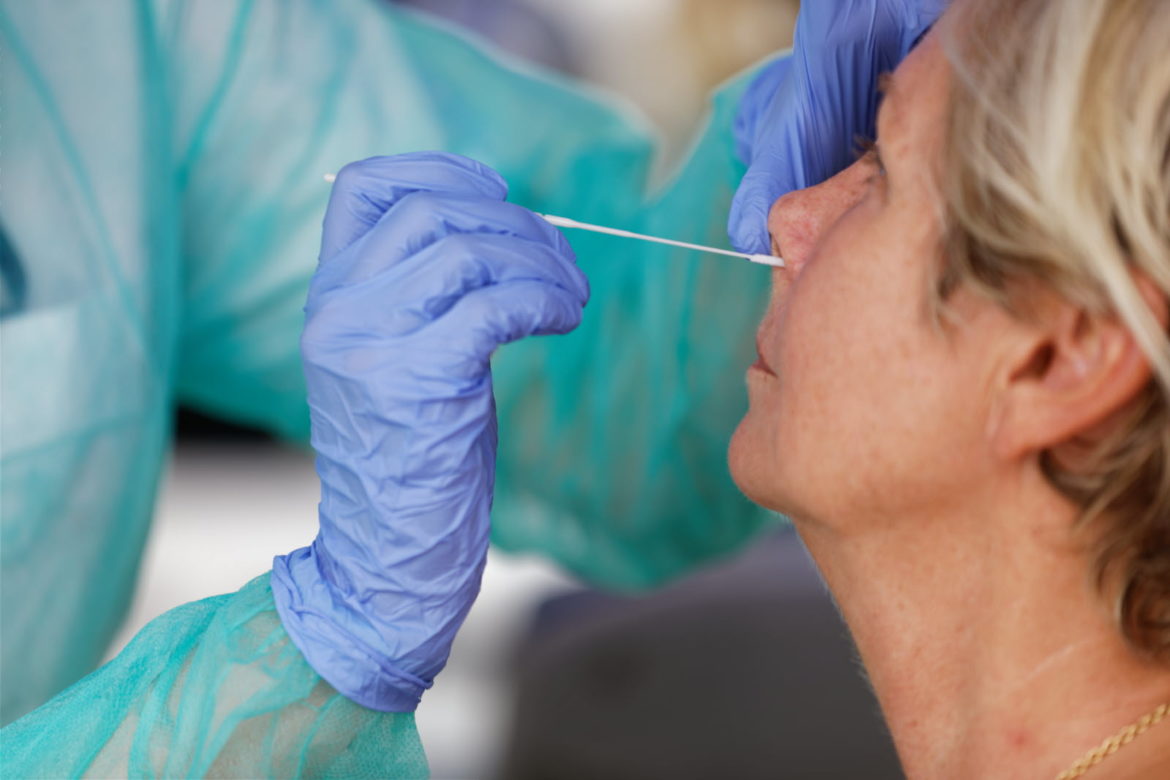 Comment savoir si un ragréage est nécessaire ?