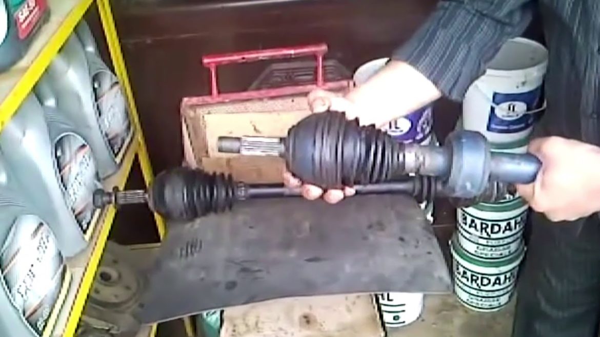 Comment savoir si un thermocouple est mort ?