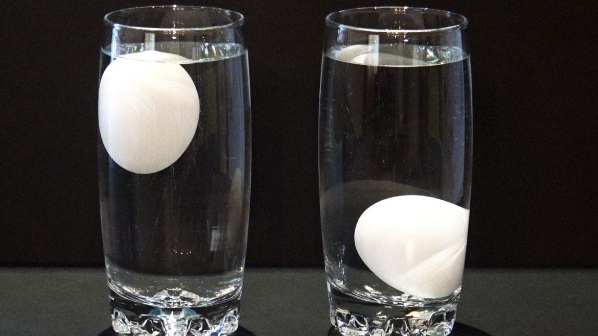 Comment savoir si une peinture est à l'eau ?