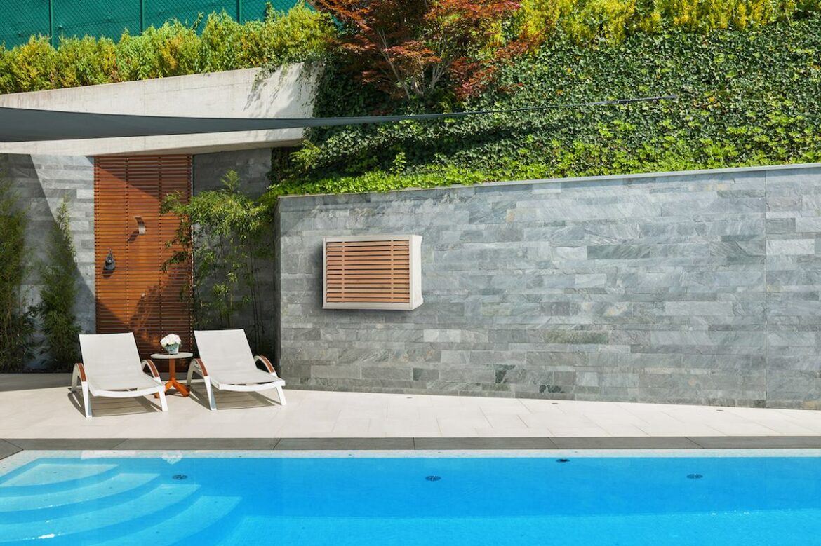 Comment savoir si votre maison est bien isolée ?