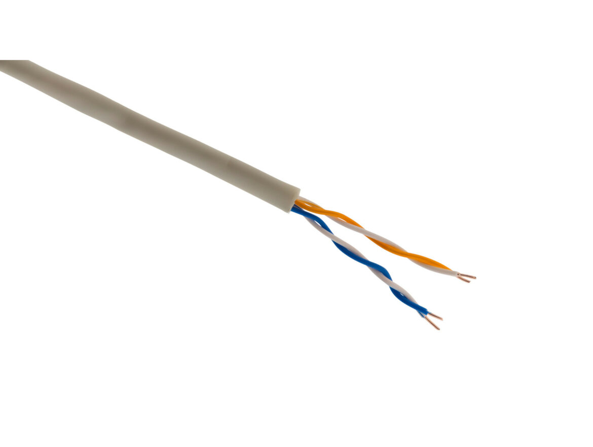 Comment se compose un tableau électrique ?