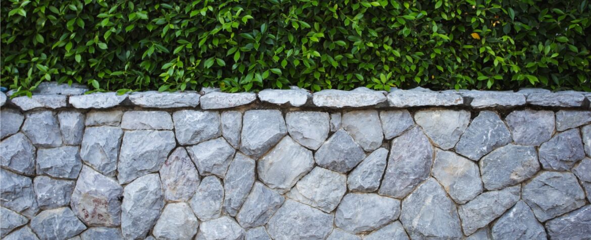 Comment se mesure la hauteur d'une construction ?