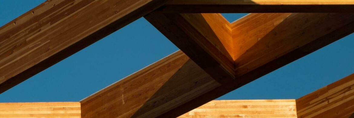 Comment se passe l'isolation à 1 euro ?