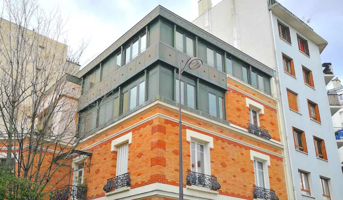 Comment se passe un achat immobilier avec une agence ?