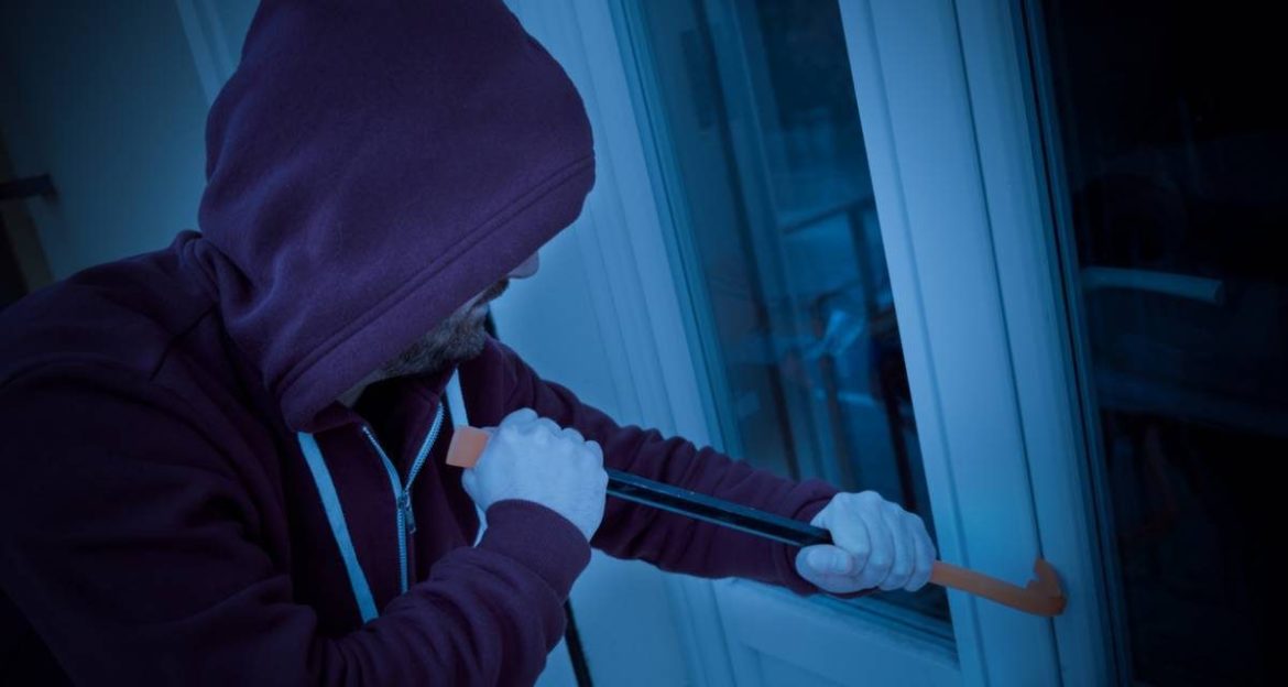Comment se protéger contre les cambriolages ?