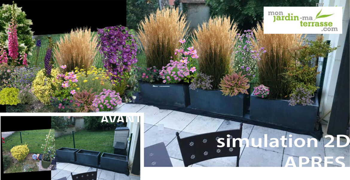 Comment se renseigner sur une copropriété ?