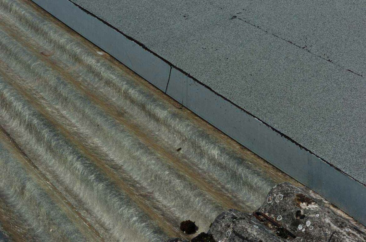 Comment s'écrit Chesneau ?