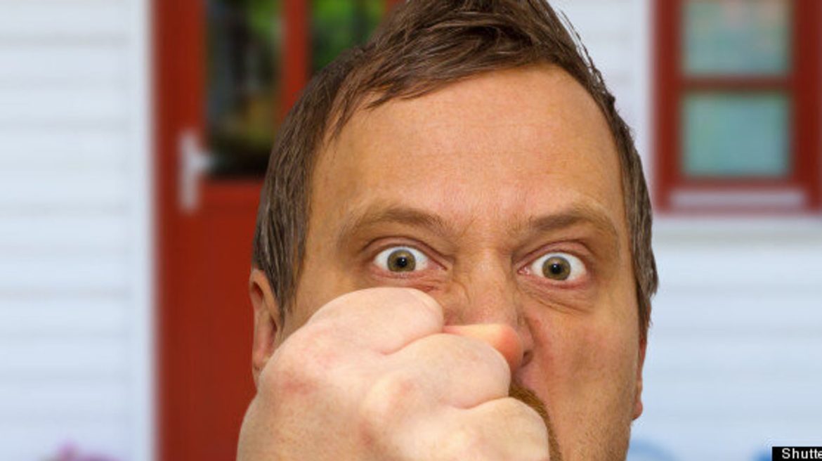 Comment s'excuser auprès de ses voisins ?