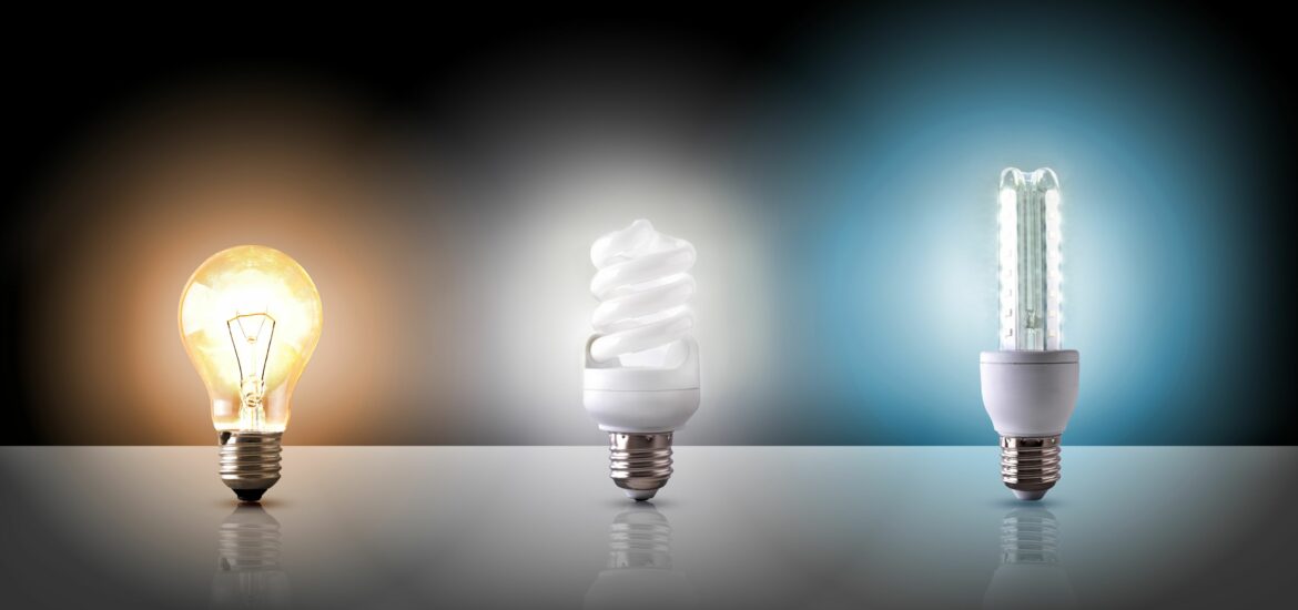 Comment soulever un frigo tout seul ?