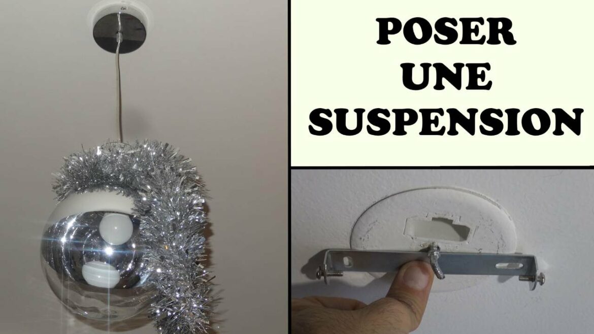 Comment supprimer l'odeur d'urine humaine ?