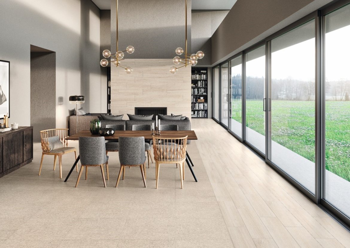 Comment tester la qualité d'un carrelage ?