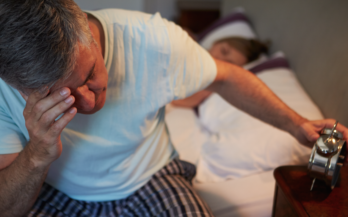 Comment traiter l'esca ?