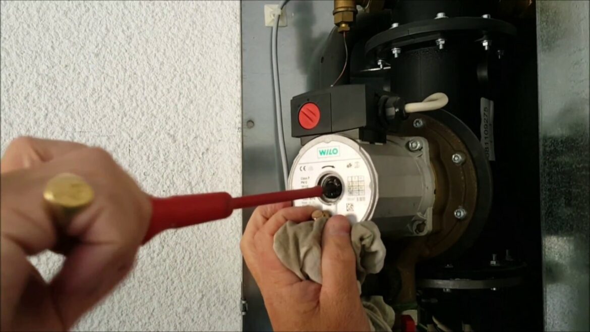 Comment transformer des watt en watt heure ?