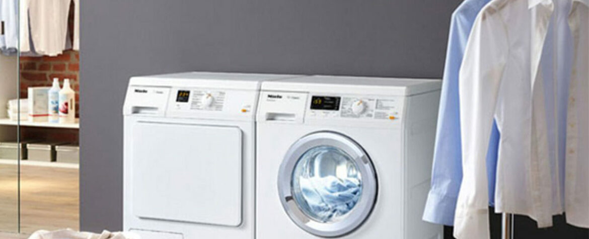 Comment transformer un Sèche-linge à Evacuation en condensation ?