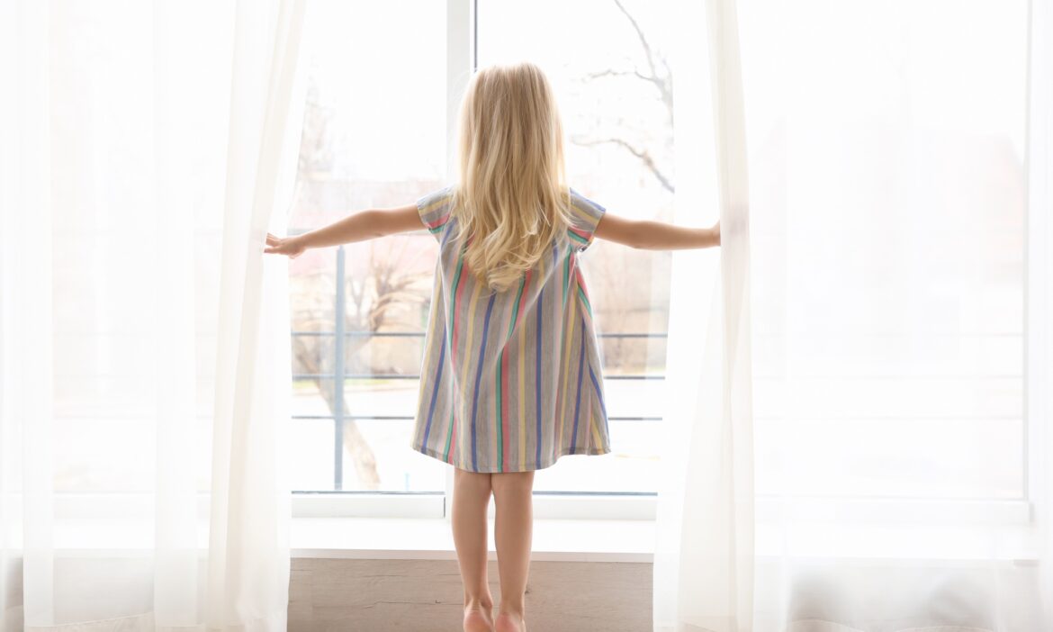 Comment trouver la bonne décoration ?