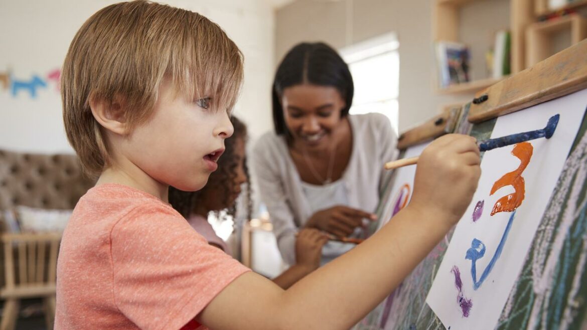 Comment trouver le neutre avec un testeur ?