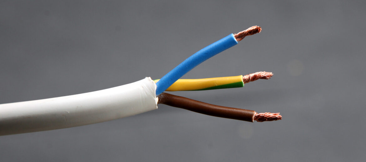 Comment trouver le plus et le moins ?