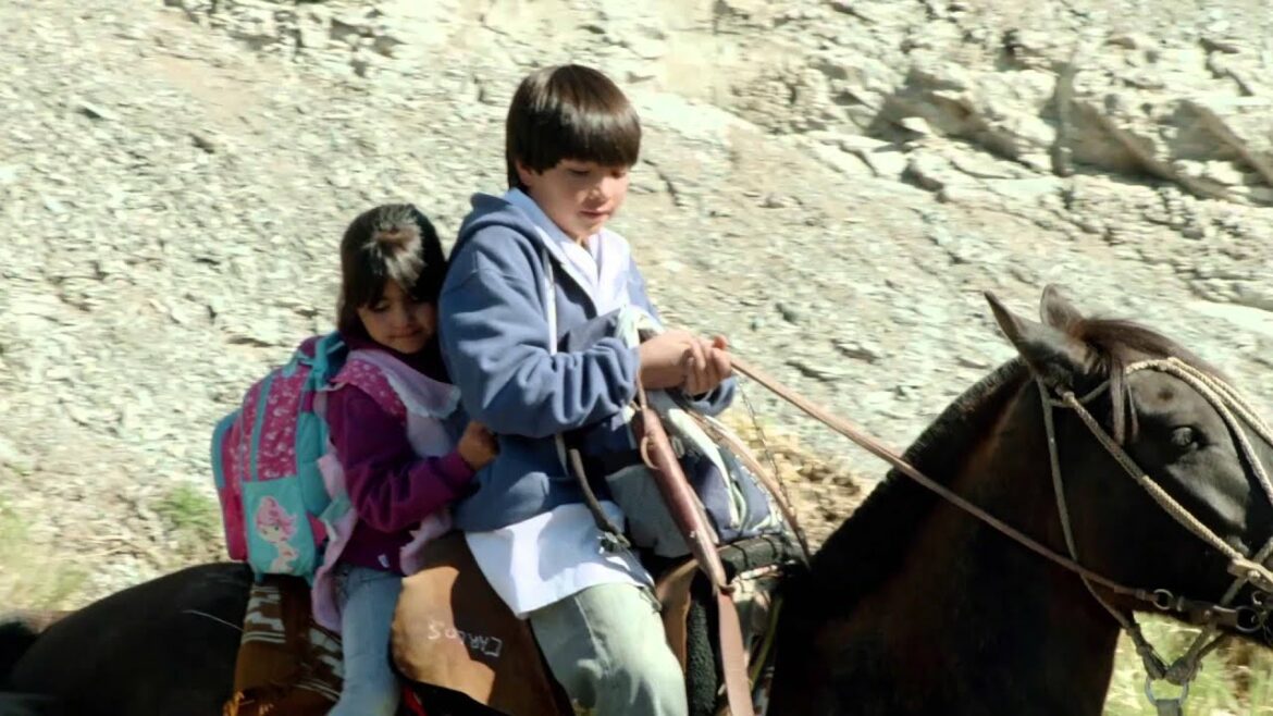 Comment trouver le plus et le moins ?