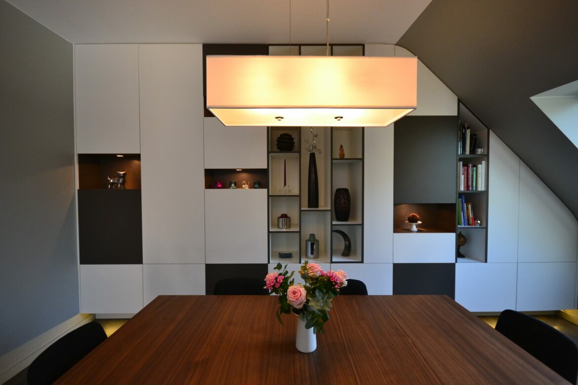 Comment trouver un architecte gratuit ?