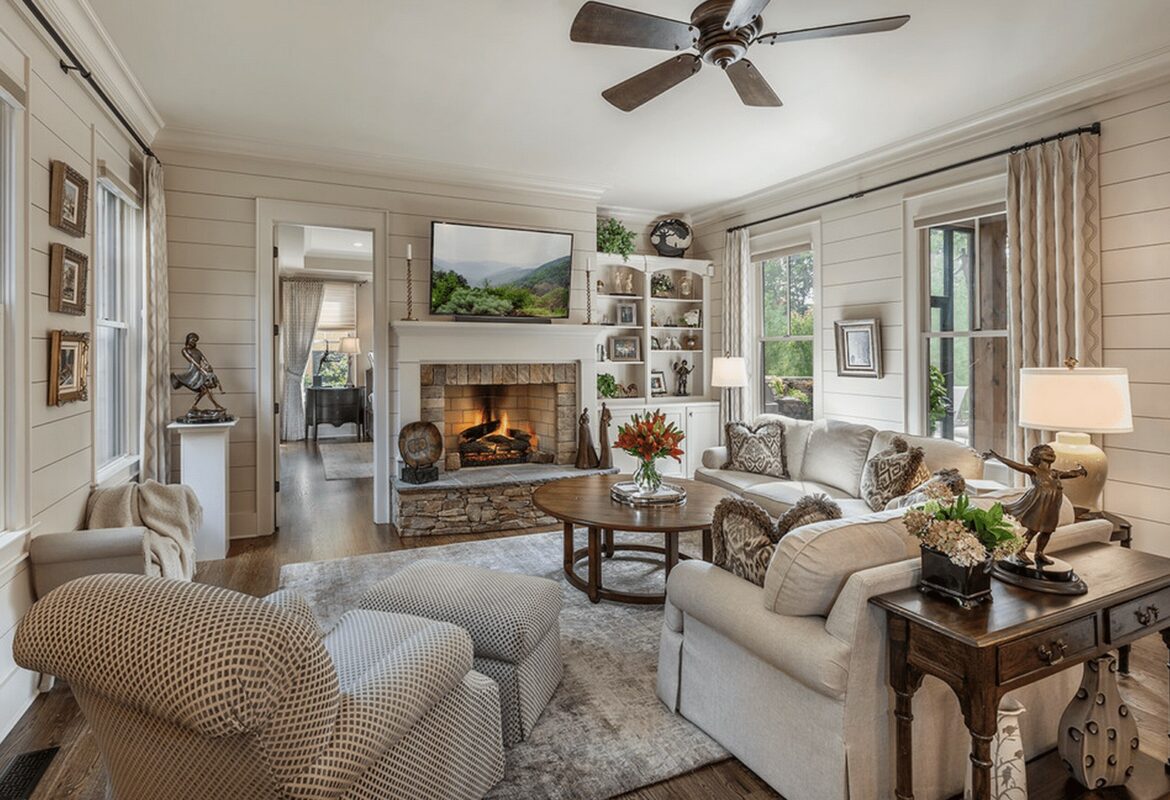 Comment tuer les insectes du bois ?