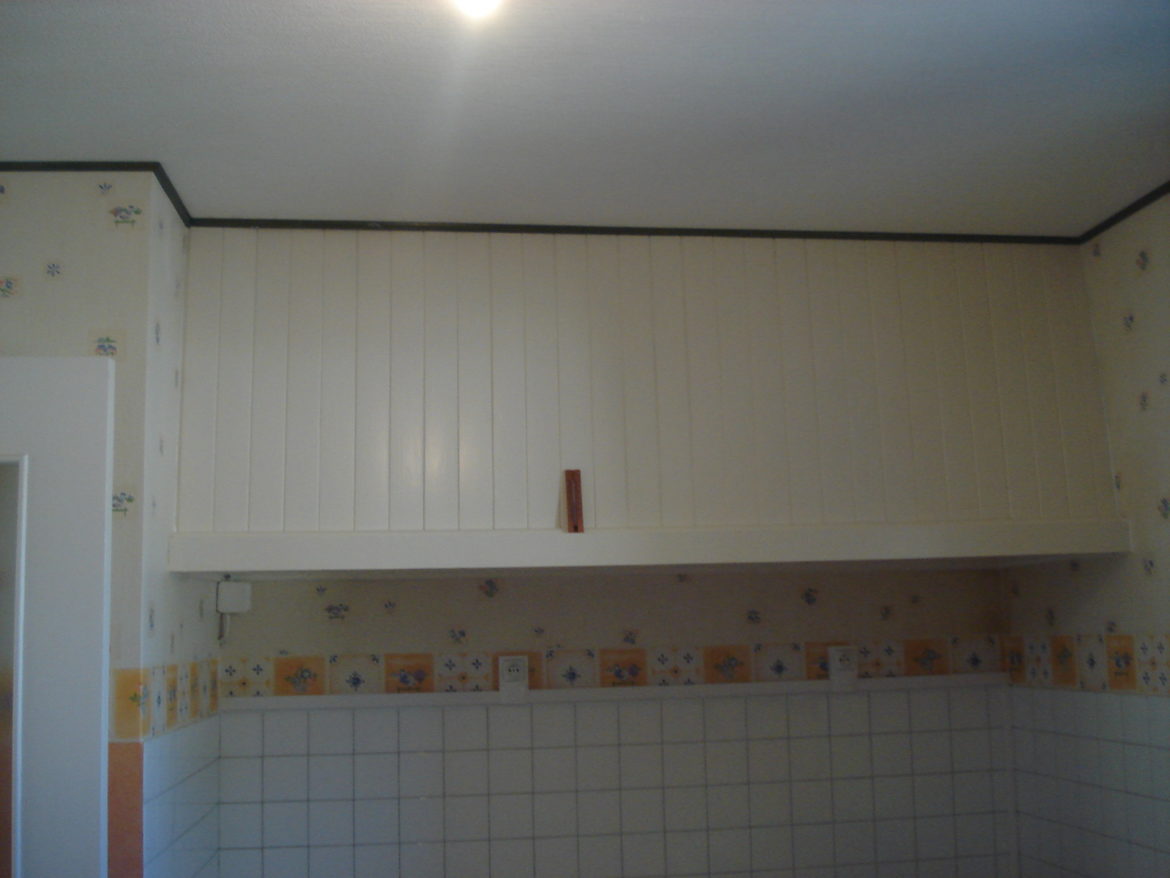 Comment unifier les sols ?