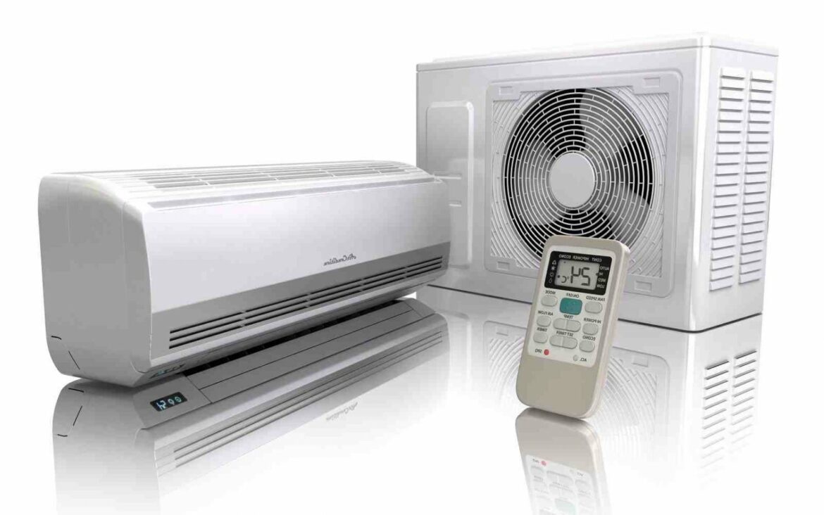 Comment utiliser au mieux la climatisation ?