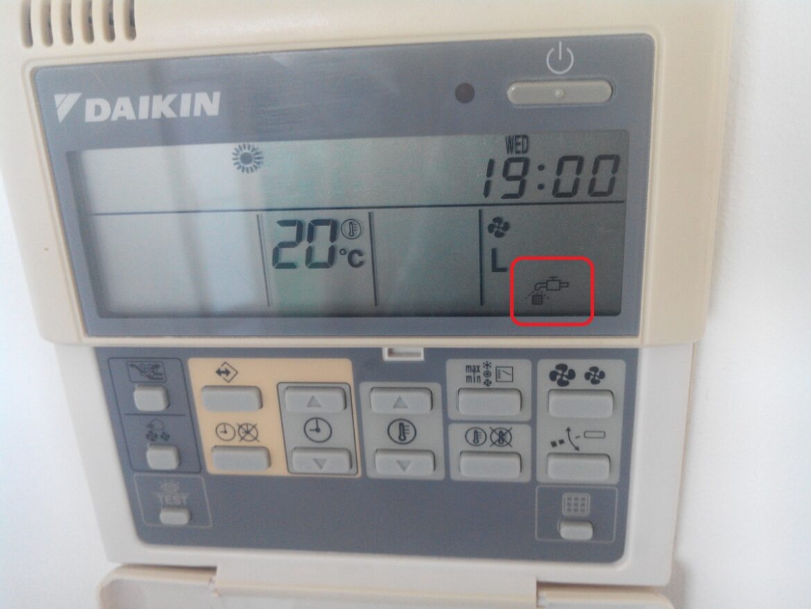 Comment utiliser au mieux la climatisation ?