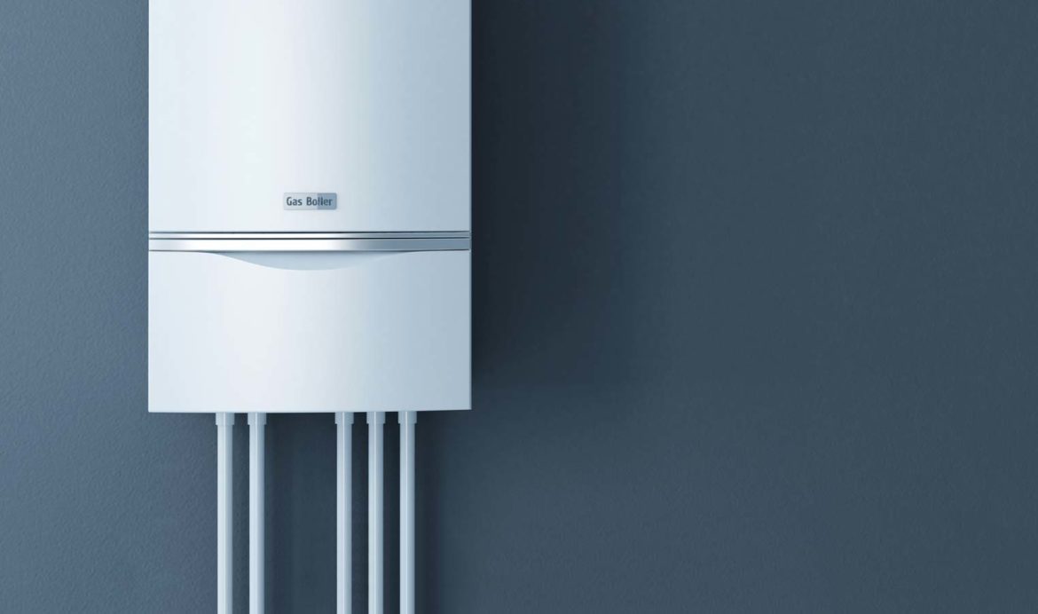 Comment utiliser le gaz de ville ?