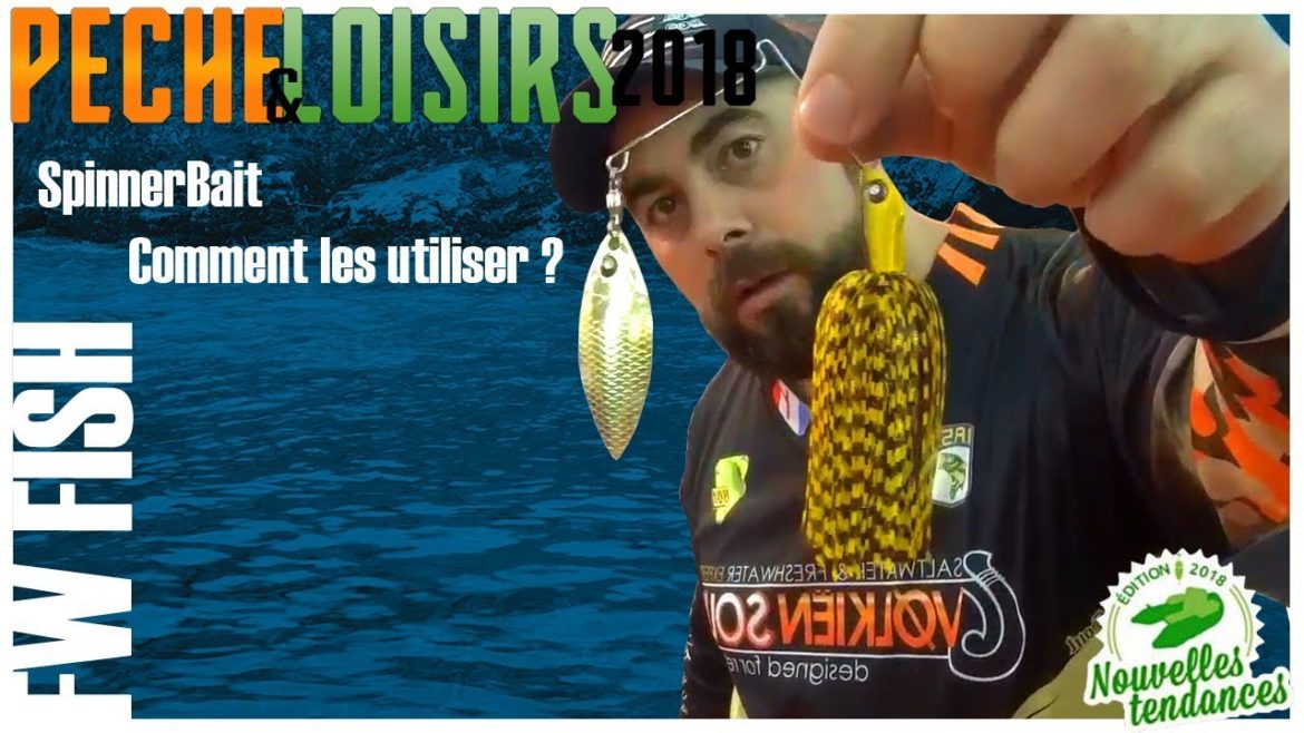 Comment utiliser le stratifié ?