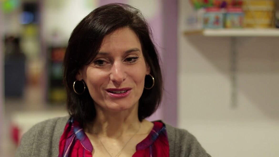 Comment vendre une maison en cours de construction ?