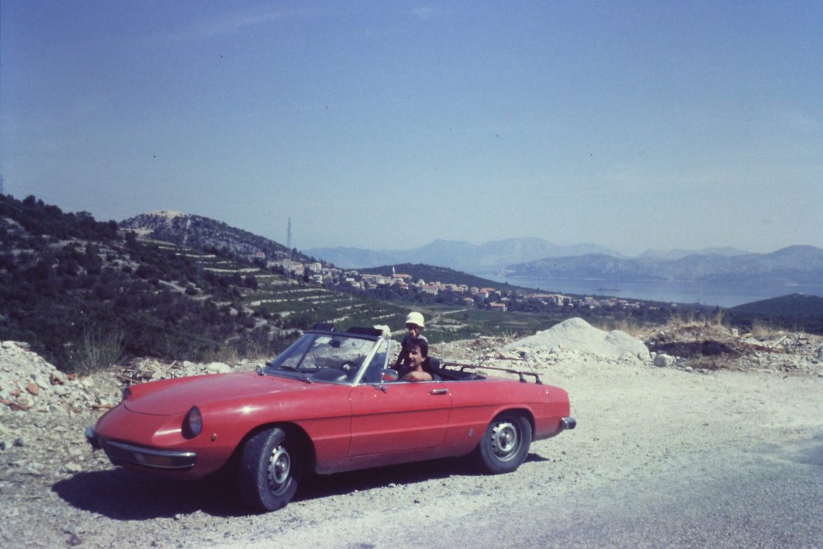 Comment vendre une maison quand l'autre ne veut pas ?