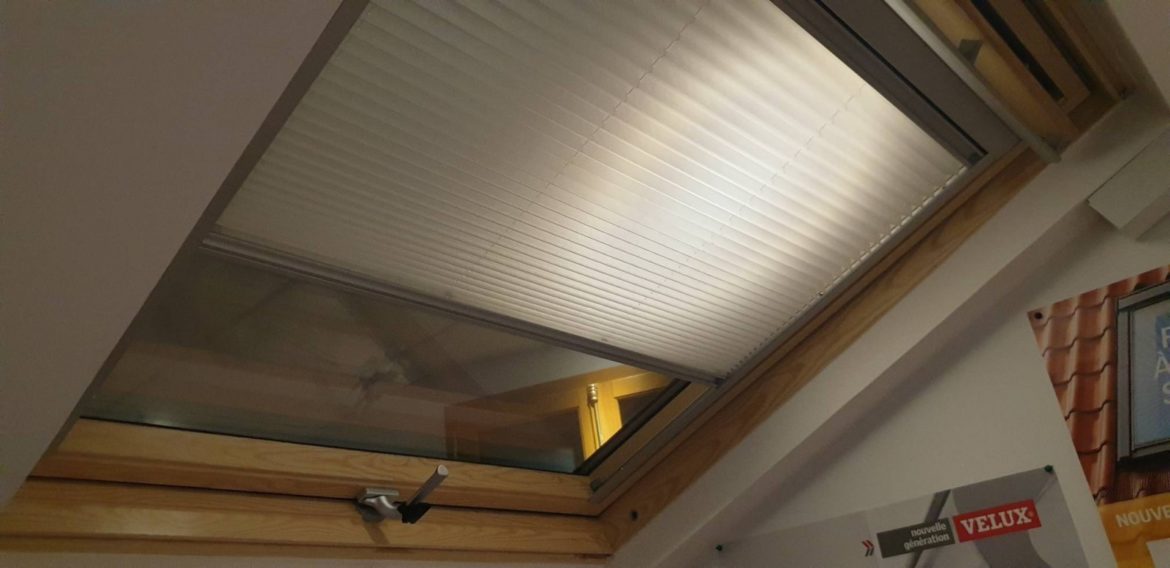 Comment vérifier la qualité d'un double vitrage ?