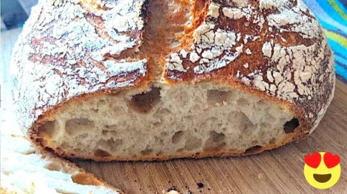 Comment vérifier la solidité d'un plancher ?