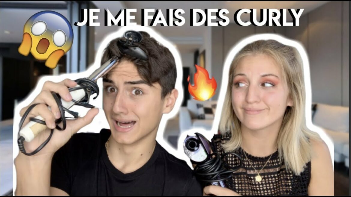 Comment vidanger un réseau de chauffage ?