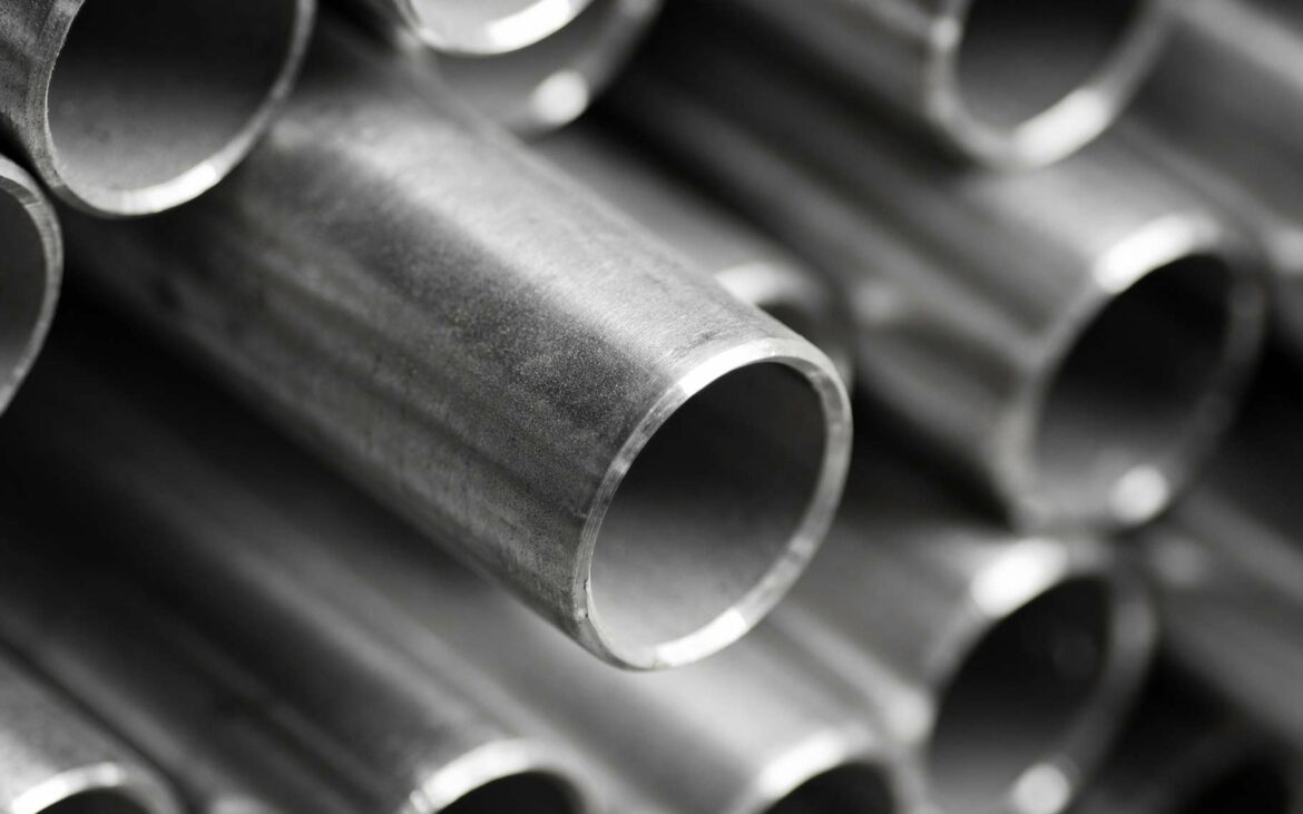 Comment voir en 3D sur Google Map ?