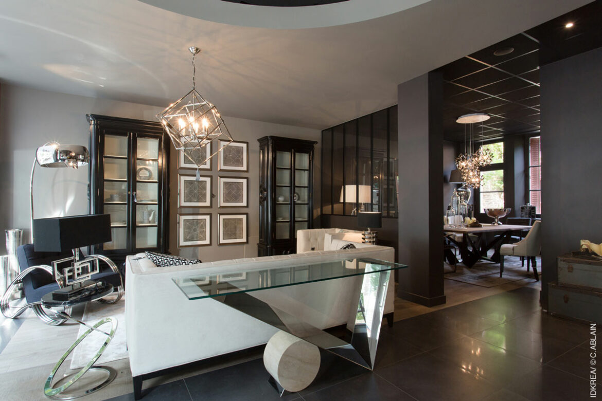 Est-ce obligatoire d'avoir une fenêtre dans une salle de bain ?