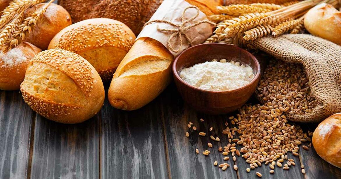 Est-ce obligatoire de faire ramoner sa cheminée ?