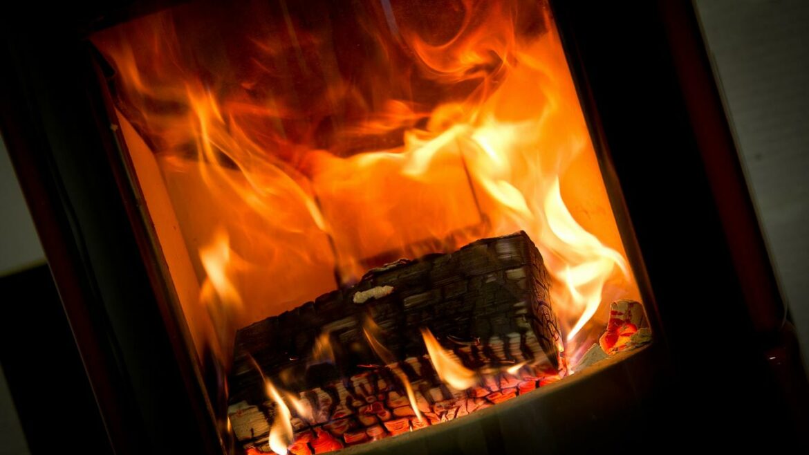 Est-ce que je consomme beaucoup d'électricité ?