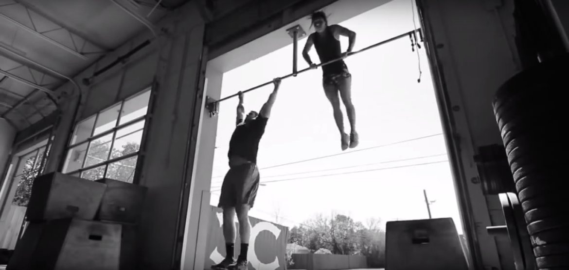 Est-ce que je peux faire des travaux le dimanche ?