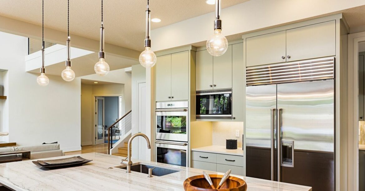 Est-ce que la véranda compte dans la surface habitable ?