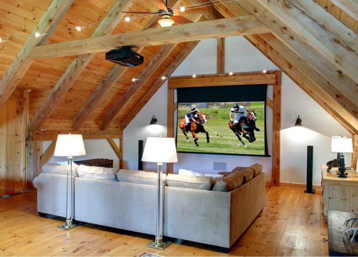 Est-ce que le vinaigre blanc est nocif pour les animaux ?