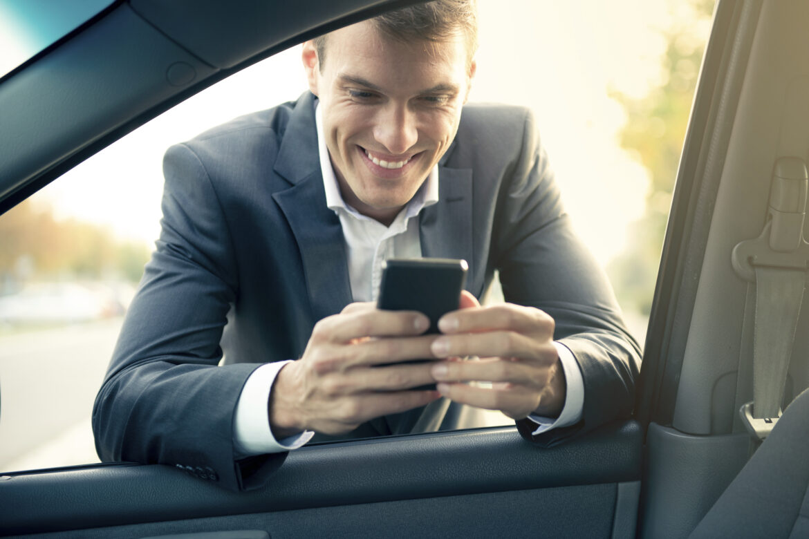 Est-ce que les prix de l'immobilier vont baisser ?