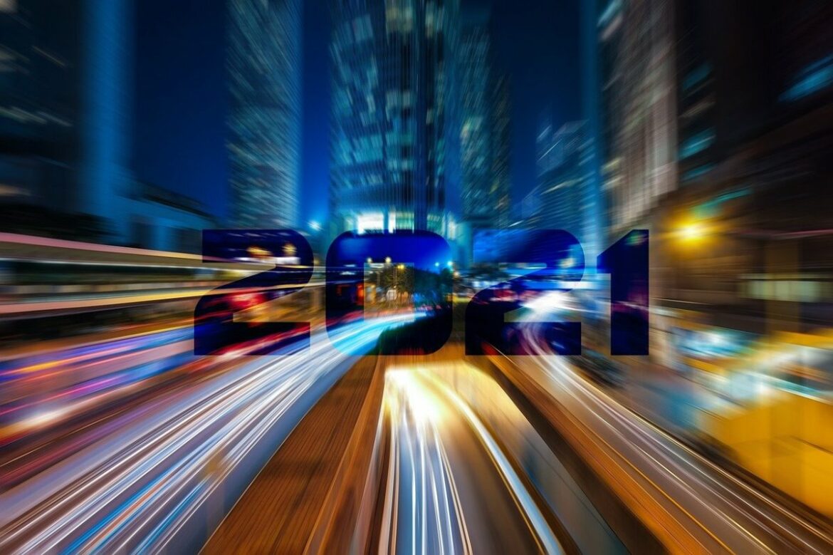 Est-ce que l'immobilier va chuter ?