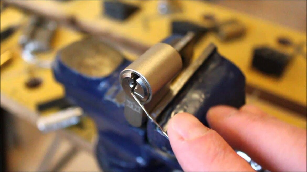 Est-ce qu'un ballon d'eau chaude consomme beaucoup ?